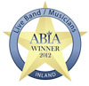 ABIA 2012