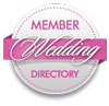 Wedding Directory